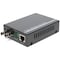Add-On Addon 10/100/1000Base-Tx(Rj-45) To 1000Base-Mx(St) Mmf01310Nm 2Km ADD-GMC-MX-ST - alternate 1